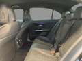 Mercedes-Benz C 200 d Limousine Österreich-Edition Schwarz - thumbnail 7