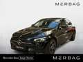 Mercedes-Benz C 200 d Limousine Österreich-Edition Schwarz - thumbnail 1