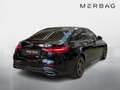 Mercedes-Benz C 200 d Limousine Österreich-Edition Schwarz - thumbnail 3
