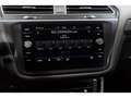 Volkswagen Tiguan Allspace R-Line 2.0 TDI 4M AHK Standhz 360- Schwarz - thumbnail 9