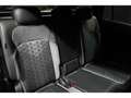 Volkswagen Tiguan Allspace R-Line 2.0 TDI 4M AHK Standhz 360- Schwarz - thumbnail 10