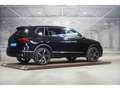Volkswagen Tiguan Allspace R-Line 2.0 TDI 4M AHK Standhz 360- Schwarz - thumbnail 3