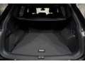 Volkswagen Tiguan Allspace R-Line 2.0 TDI 4M AHK Standhz 360- Schwarz - thumbnail 11