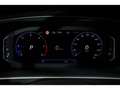 Volkswagen Tiguan Allspace R-Line 2.0 TDI 4M AHK Standhz 360- Schwarz - thumbnail 8