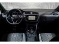 Volkswagen Tiguan Allspace R-Line 2.0 TDI 4M AHK Standhz 360- Schwarz - thumbnail 6