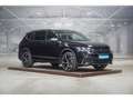 Volkswagen Tiguan Allspace R-Line 2.0 TDI 4M AHK Standhz 360- Schwarz - thumbnail 4