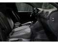 Volkswagen Tiguan Allspace R-Line 2.0 TDI 4M AHK Standhz 360- Schwarz - thumbnail 5