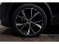 Volkswagen Tiguan Allspace R-Line 2.0 TDI 4M AHK Standhz 360- Schwarz - thumbnail 14