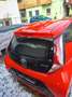 Toyota Aygo 1,0 VVT-i x Orange - thumbnail 13