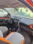 Toyota Aygo 1,0 VVT-i x Orange - thumbnail 7