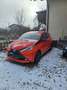 Toyota Aygo 1,0 VVT-i x Orange - thumbnail 14