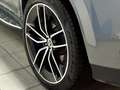 Mercedes-Benz GLE 350 de phev AMG Line Premium Plus 4matic auto Gris - thumbnail 8
