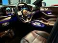 Mercedes-Benz GLE 350 de phev AMG Line Premium Plus 4matic auto Grigio - thumbnail 12