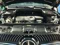 Mercedes-Benz GLE 350 de phev AMG Line Premium Plus 4matic auto Gris - thumbnail 15