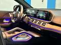 Mercedes-Benz GLE 350 de phev AMG Line Premium Plus 4matic auto Gris - thumbnail 10