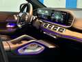Mercedes-Benz GLE 350 de phev AMG Line Premium Plus 4matic auto Gris - thumbnail 11