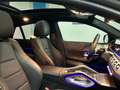 Mercedes-Benz GLE 350 de phev AMG Line Premium Plus 4matic auto Gris - thumbnail 13