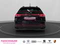 Volkswagen Taigo R-Line 1.5 TSI Matrix+Navi+AHK+Kamera+VC+IQ.Drive Schwarz - thumbnail 5