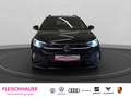 Volkswagen Taigo R-Line 1.5 TSI Matrix+Navi+AHK+Kamera+VC+IQ.Drive Schwarz - thumbnail 2