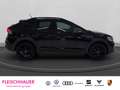 Volkswagen Taigo R-Line 1.5 TSI Matrix+Navi+AHK+Kamera+VC+IQ.Drive Schwarz - thumbnail 7