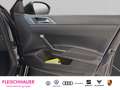 Volkswagen Taigo R-Line 1.5 TSI Matrix+Navi+AHK+Kamera+VC+IQ.Drive Schwarz - thumbnail 17