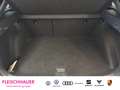 Volkswagen Taigo R-Line 1.5 TSI Matrix+Navi+AHK+Kamera+VC+IQ.Drive Schwarz - thumbnail 20