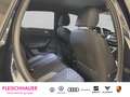 Volkswagen Taigo R-Line 1.5 TSI Matrix+Navi+AHK+Kamera+VC+IQ.Drive Schwarz - thumbnail 19