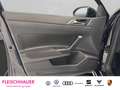 Volkswagen Taigo R-Line 1.5 TSI Matrix+Navi+AHK+Kamera+VC+IQ.Drive Schwarz - thumbnail 12