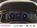 Volkswagen Taigo R-Line 1.5 TSI Matrix+Navi+AHK+Kamera+VC+IQ.Drive Schwarz - thumbnail 11