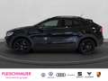 Volkswagen Taigo R-Line 1.5 TSI Matrix+Navi+AHK+Kamera+VC+IQ.Drive Schwarz - thumbnail 3