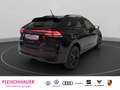 Volkswagen Taigo R-Line 1.5 TSI Matrix+Navi+AHK+Kamera+VC+IQ.Drive Schwarz - thumbnail 6