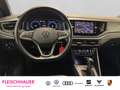 Volkswagen Taigo R-Line 1.5 TSI Matrix+Navi+AHK+Kamera+VC+IQ.Drive Schwarz - thumbnail 14