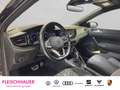Volkswagen Taigo R-Line 1.5 TSI Matrix+Navi+AHK+Kamera+VC+IQ.Drive Schwarz - thumbnail 9