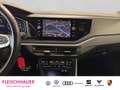 Volkswagen Taigo R-Line 1.5 TSI Matrix+Navi+AHK+Kamera+VC+IQ.Drive Schwarz - thumbnail 16