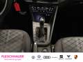 Volkswagen Taigo R-Line 1.5 TSI Matrix+Navi+AHK+Kamera+VC+IQ.Drive Schwarz - thumbnail 15