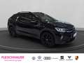 Volkswagen Taigo R-Line 1.5 TSI Matrix+Navi+AHK+Kamera+VC+IQ.Drive Schwarz - thumbnail 8