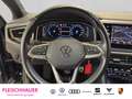 Volkswagen Taigo R-Line 1.5 TSI Matrix+Navi+AHK+Kamera+VC+IQ.Drive Schwarz - thumbnail 10