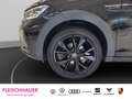 Volkswagen Taigo R-Line 1.5 TSI Matrix+Navi+AHK+Kamera+VC+IQ.Drive Schwarz - thumbnail 22