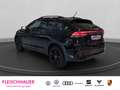 Volkswagen Taigo R-Line 1.5 TSI Matrix+Navi+AHK+Kamera+VC+IQ.Drive Schwarz - thumbnail 4