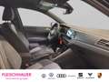 Volkswagen Taigo R-Line 1.5 TSI Matrix+Navi+AHK+Kamera+VC+IQ.Drive Schwarz - thumbnail 18