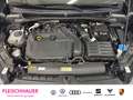 Volkswagen Taigo R-Line 1.5 TSI Matrix+Navi+AHK+Kamera+VC+IQ.Drive Schwarz - thumbnail 21