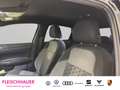 Volkswagen Taigo R-Line 1.5 TSI Matrix+Navi+AHK+Kamera+VC+IQ.Drive Schwarz - thumbnail 23