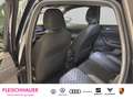 Volkswagen Taigo R-Line 1.5 TSI Matrix+Navi+AHK+Kamera+VC+IQ.Drive Schwarz - thumbnail 13