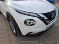 Nissan Juke DIG-T 84 kW (114 CV) 6M/T Acenta - thumbnail 20