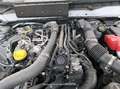 Nissan Juke DIG-T 84 kW (114 CV) 6M/T Acenta - thumbnail 14