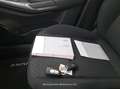 Nissan Juke DIG-T 84 kW (114 CV) 6M/T Acenta - thumbnail 8