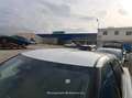 Nissan Juke DIG-T 84 kW (114 CV) 6M/T Acenta - thumbnail 23