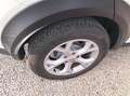 Nissan Juke DIG-T 84 kW (114 CV) 6M/T Acenta - thumbnail 15
