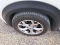 Nissan Juke DIG-T 84 kW (114 CV) 6M/T Acenta - thumbnail 12