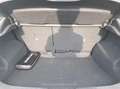 Nissan Juke DIG-T 84 kW (114 CV) 6M/T Acenta - thumbnail 6